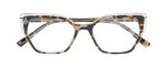 50343 5122 52/17 ProDesign William_Morris_London