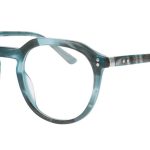 50348 9332 49/21 ProDesign William_Morris_London
