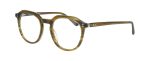 50348 9722 49/21 ProDesign William_Morris_London