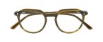 50348 9722 49/21 ProDesign William_Morris_London