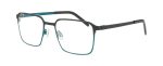 50349 6031 54/20 ProDesign William_Morris_London