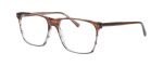 50350 5045 56/17 ProDesign William_Morris_London