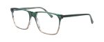 50350 9545 56/17 ProDesign William_Morris_London
