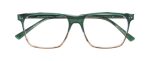 50350 9545 56/17 ProDesign William_Morris_London