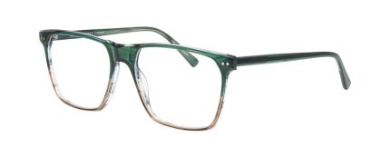 50350 9545 56/17 ProDesign William_Morris_London