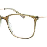 50351 9525 54/19 ProDesign William_Morris_London