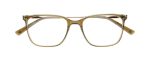 50351 9525 54/19 ProDesign William_Morris_London