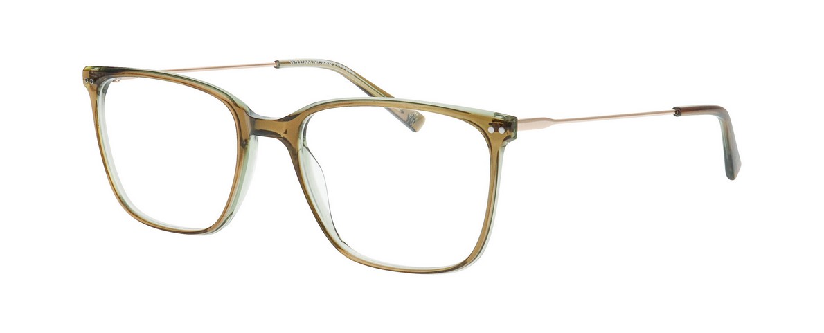 50351 9525 54/19 ProDesign William_Morris_London 50351 9525 54/19 ProDesign William_Morris_London