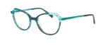 50352 8535 49/18 ProDesign William_Morris_London