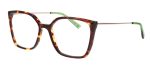 50354 5534 52/17 ProDesign William_Morris_London