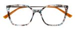 50354 6724 52/17 ProDesign William_Morris_London