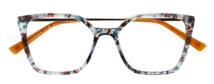 50354 6724 52/17 ProDesign William_Morris_London