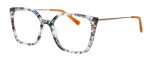 50354 6724 52/17 ProDesign William_Morris_London