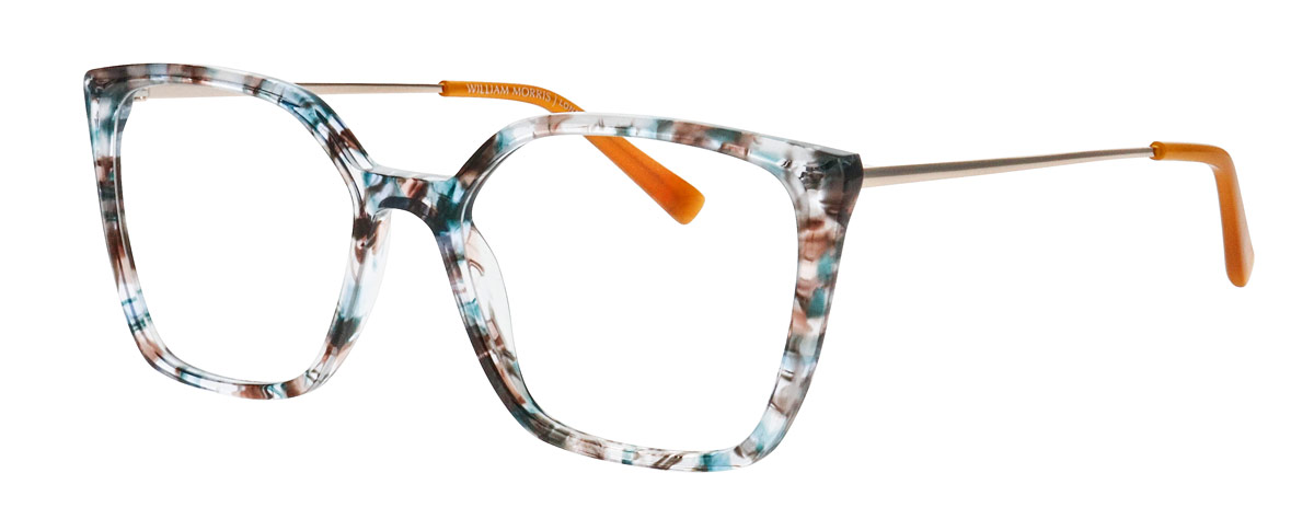 50354 6724 52/17 ProDesign William_Morris_London 50354 6724 52/17 ProDesign William_Morris_London
