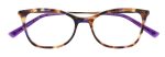 50355 5422 50/17 ProDesign William_Morris_London