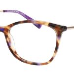 50355 5422 50/17 ProDesign William_Morris_London