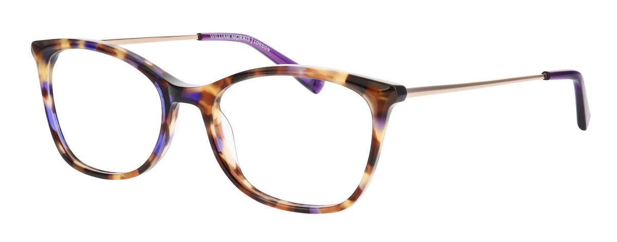 50355 5422 50/17 ProDesign William_Morris_London 50355 5422 50/17 ProDesign William_Morris_London