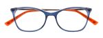 50355 9025 50/17 ProDesign William_Morris_London