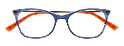 50355 9025 50/17 ProDesign William_Morris_London