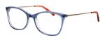 50355 9025 50/17 ProDesign William_Morris_London