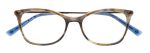 50355 9722 50/17 ProDesign William_Morris_London