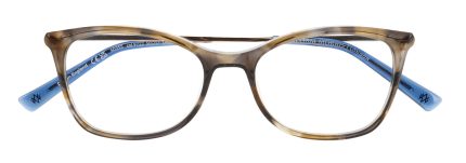 50355 9722 50/17 ProDesign William_Morris_London