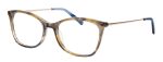 50355 9722 50/17 ProDesign William_Morris_London