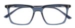 50356 9035 53/19 ProDesign William_Morris_London