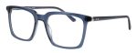 50356 9035 53/19 ProDesign William_Morris_London