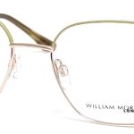 опр. William Morris LN 50243