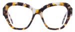5131 03 53/17 Andy_Wolf Andy_Wolf
