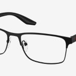 опр.PRADA VPS 50P