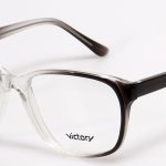 опр. Victory 6601