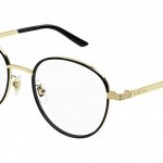 опр. GUCCI 1353OA