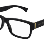 опр. GUCCI 1141О