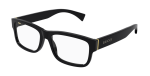 опр. GUCCI 1141О