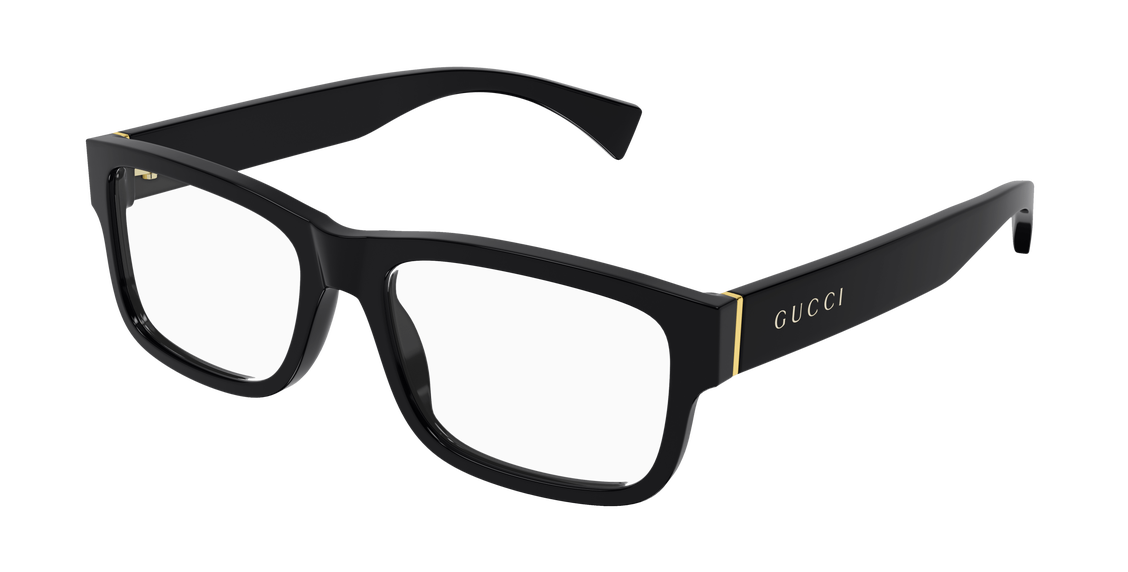 53a822e3552611ed80db581122a0cc18_bd1a7f4a247211f1811a581122a0cc18.png опр. GUCCI 1141О — изображение 1