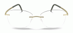 5529_AW 5640 55/16 Silhouette Sil_Momentum