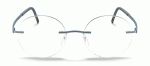 5529_CK 4740 46/20 Silhouette Sil_Momentum