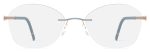 5529_EU 3620 53/19 Silhouette Sil_Momentum