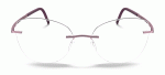 5529_OL 3740 56/17 Silhouette Sil_Momentum