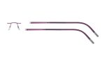 5540_70 4040 17/30 Silhouette Sil_TitanDynamics_Contour