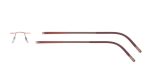 5540_70 6040 17/35 Silhouette Sil_TitanDynamics_Contour