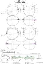 5540_70 6040 17/35 Silhouette Sil_TitanDynamics_Contour