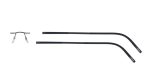 5540_70 9040 19/40 Silhouette Sil_TitanDynamics_Contour