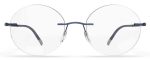 5540_CF 4540 48/19 Silhouette Sil_TitanDynamics_Contour