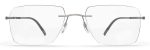 5540_DN 6560 55/19 Silhouette Sil_TitanDynamics_Contour