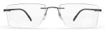 5540_DR 9040 54/19 Silhouette Sil_TitanDynamics_Contour