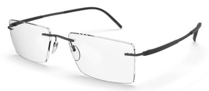 5540_DR 9040 54/19 Silhouette Sil_TitanDynamics_Contour