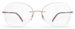 5540_JL 6040 55/17 Silhouette Sil_TitanDynamics_Contour